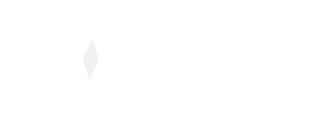 23&Me : Brand Short Description Type Here.