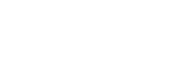 BI : Brand Short Description Type Here.