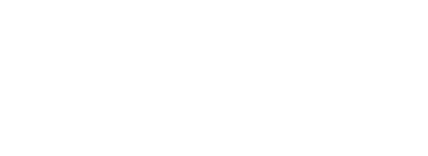 Canpath : Brand Short Description Type Here.