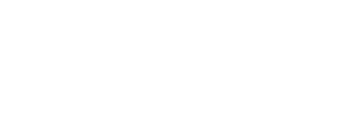 Lifebit