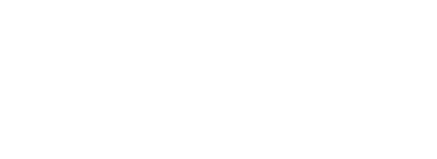NIHR : Brand Short Description Type Here.