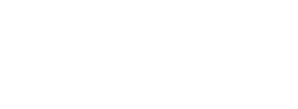 Psifas : Brand Short Description Type Here.