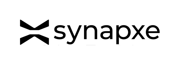 Synapxe : Brand Short Description Type Here.