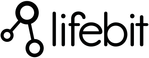 Lifebit
